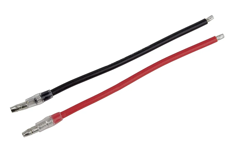 Reedy Power Radon Wire Set 2Pcs image 73582