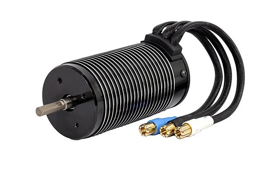 Traxxas Velineon 2000kV Brushless Motor image 73585