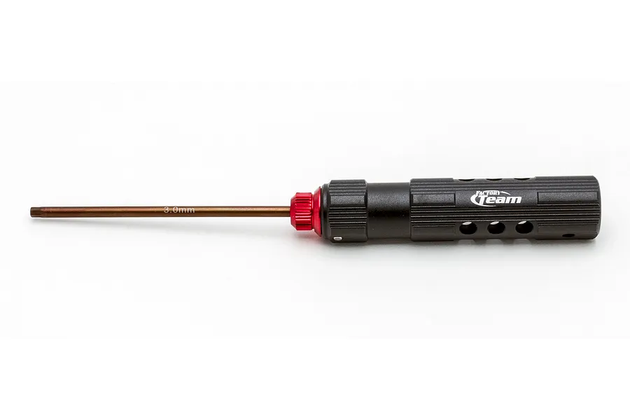 Factory Team 3.0 mm Hex Driver image 73620