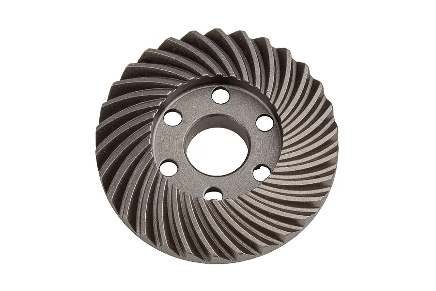 Element RC FT 30T Machined Differential Ring Gear image 73659