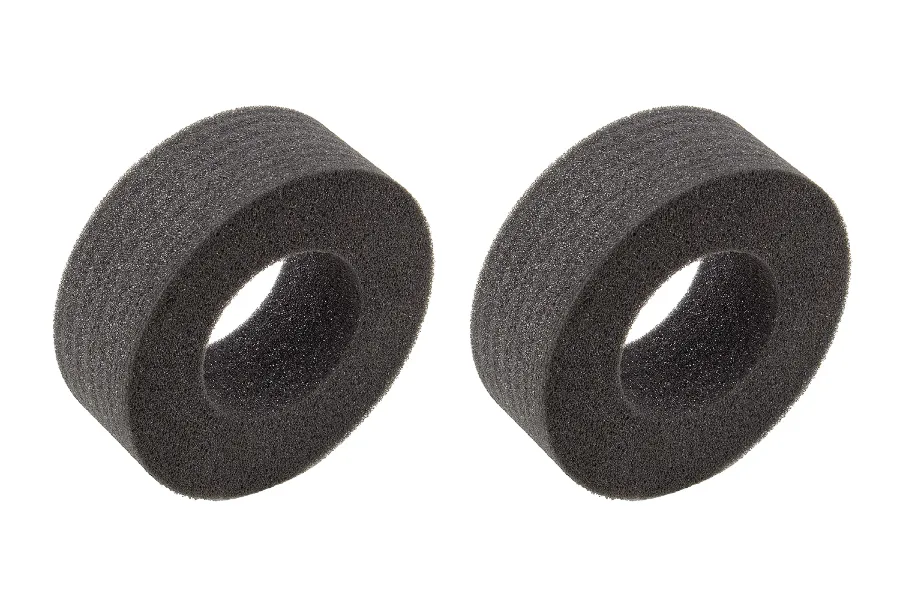 Element RC FT 1.9&amp;quot; Foam Tyre Inserts 2Pcs image 73661
