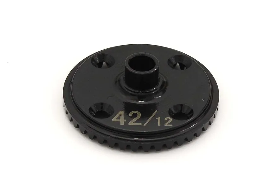Kyosho 42T Ring Gear image 73674