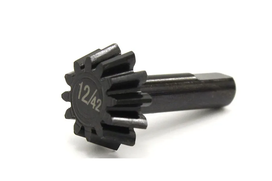 Kyosho 12T Bevel Gear image 73676