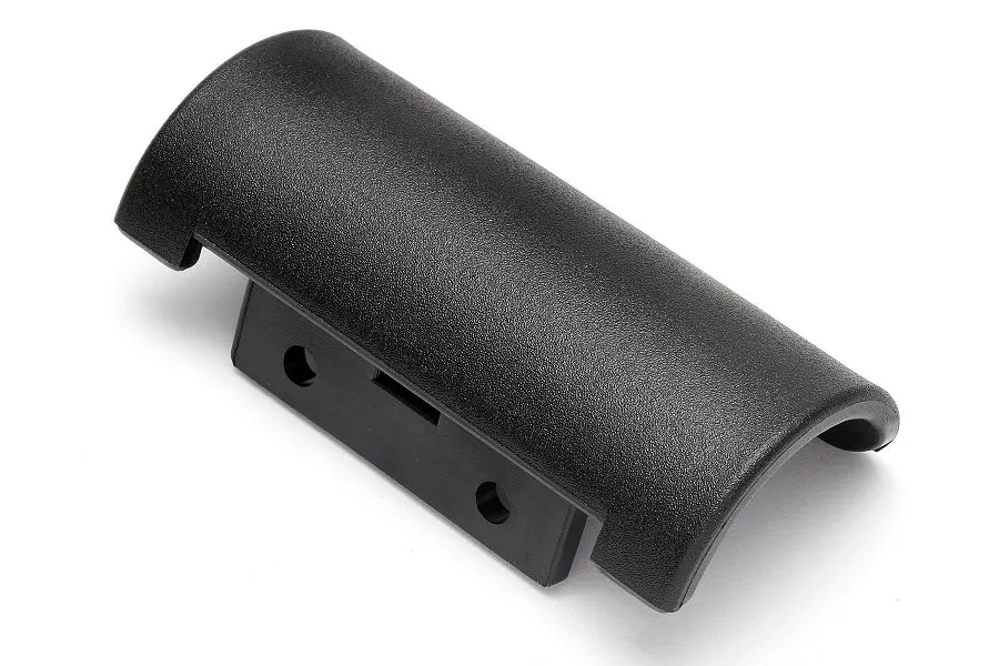 HPI Front Bumper image 7383