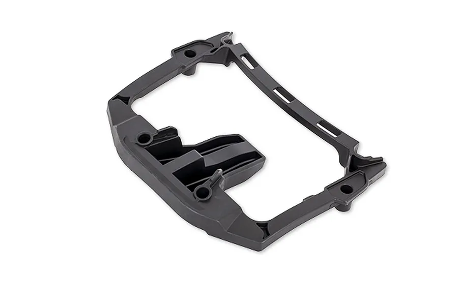 Traxxas Front Body Mount image 73850