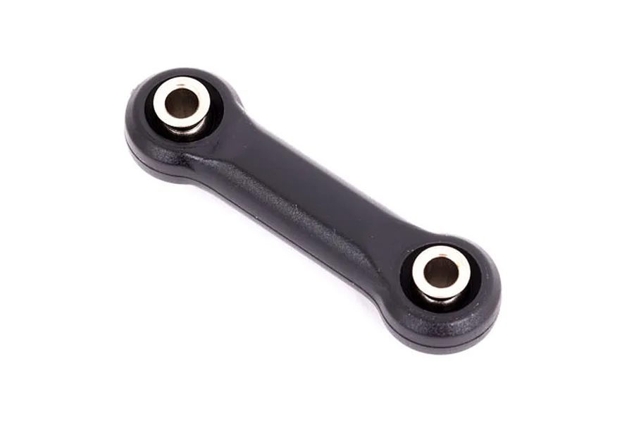 Traxxas 30mm Steering Link w/ Pivot Balls image 73859