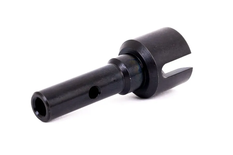 Traxxas Rear Wheel Axle 1Pc image 73863