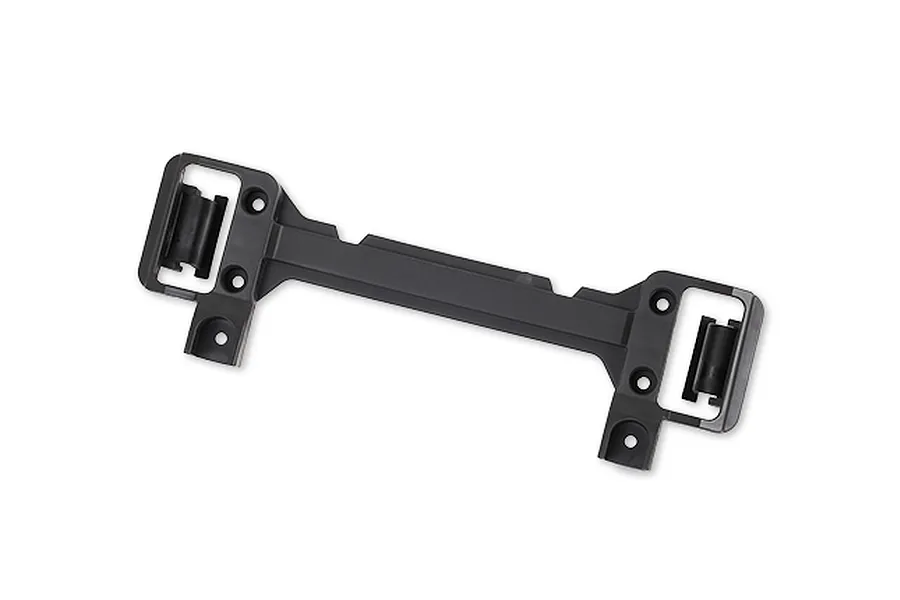 Traxxas Rear Body Mount Latch image 73909