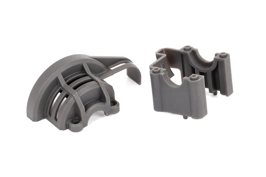 Traxxas Centre Differential Mount image 73913