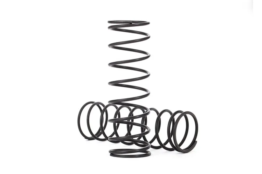 Traxxas 85mm 1.487 Rate GT-Maxx Shock Springs 2Pcs image 73919
