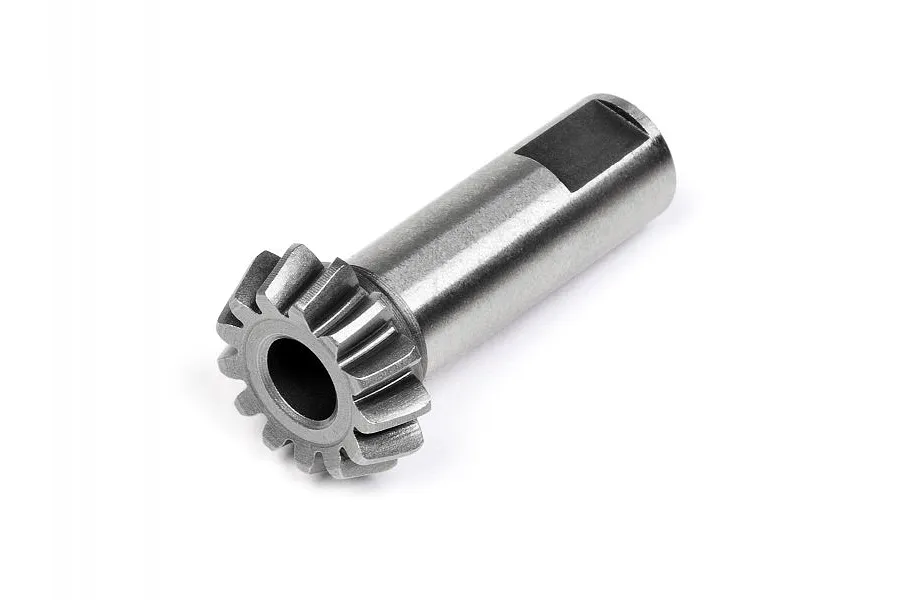 HPI 13T Bevel Gear image 7403