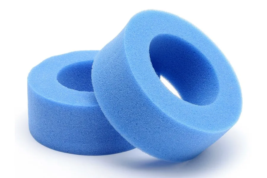 HPI 3.3&amp;quot; Trophy Buggy Foam Tyre Inserts 2Pcs image 7408