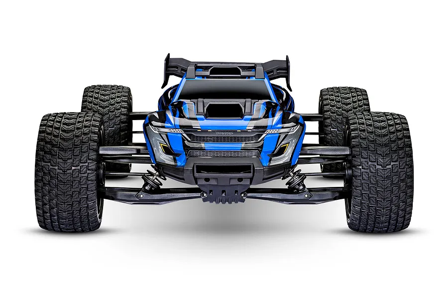 Traxxas XRT 8S RC Truggy Electric Brushless 4WD 1/6 Scale RTR image 74072