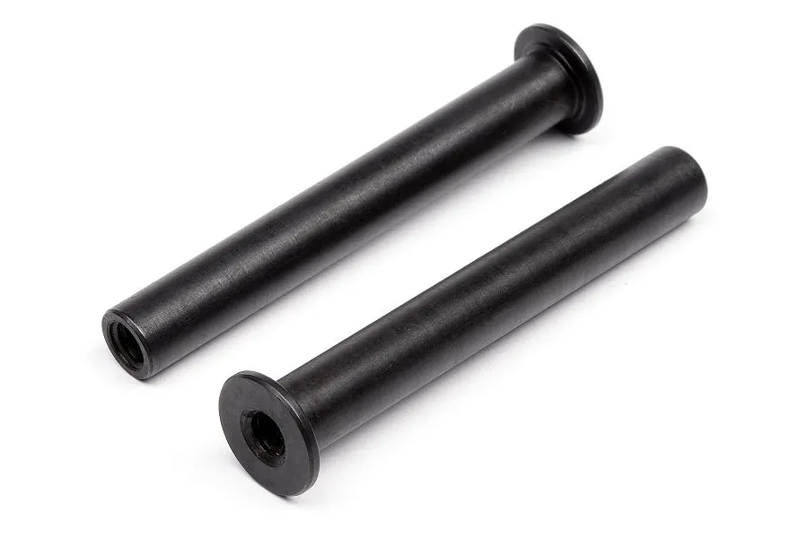 HPI Steering Posts 2Pcs image 7411