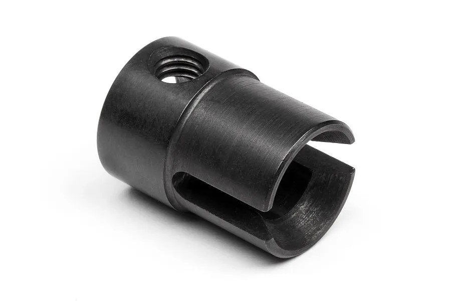 HPI Trophy Buggy/Truggy Output Drive Cup image 7414