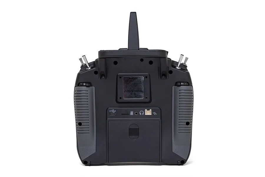 image 4