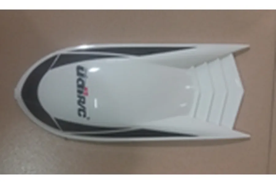 UDI RC Cabin Outer Cover image 74223