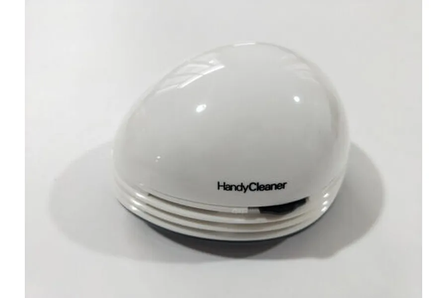 Trumpeter Mini Vacuum Handy Cleaner image 74245