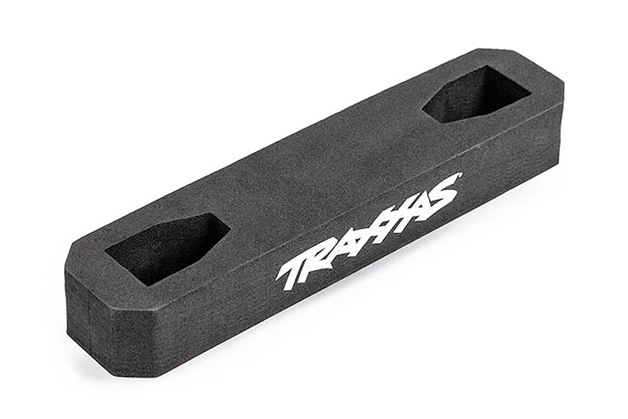 Traxxas 1/18 Bronco &amp;amp; Defender 155mm Display Stand image 74404