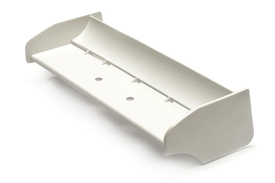 HPI 1/8 White Wing image 7442