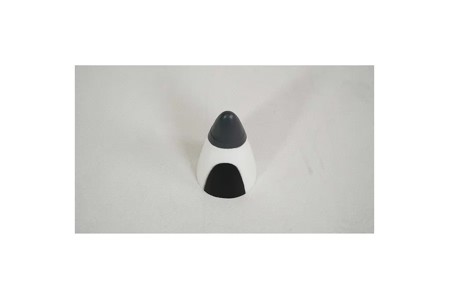 E-Flite Viper 90mm Nose Cone image 74583