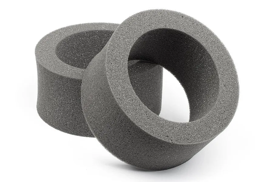 HPI 3.8&amp;quot; Trophy Truggy Foam Tyre Insert 2Pcs image 7460