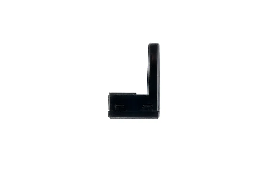 Futaba R404SBSE 10PX 4Ch F-4G-2.4GHz SBUS2 Receiver image 74595