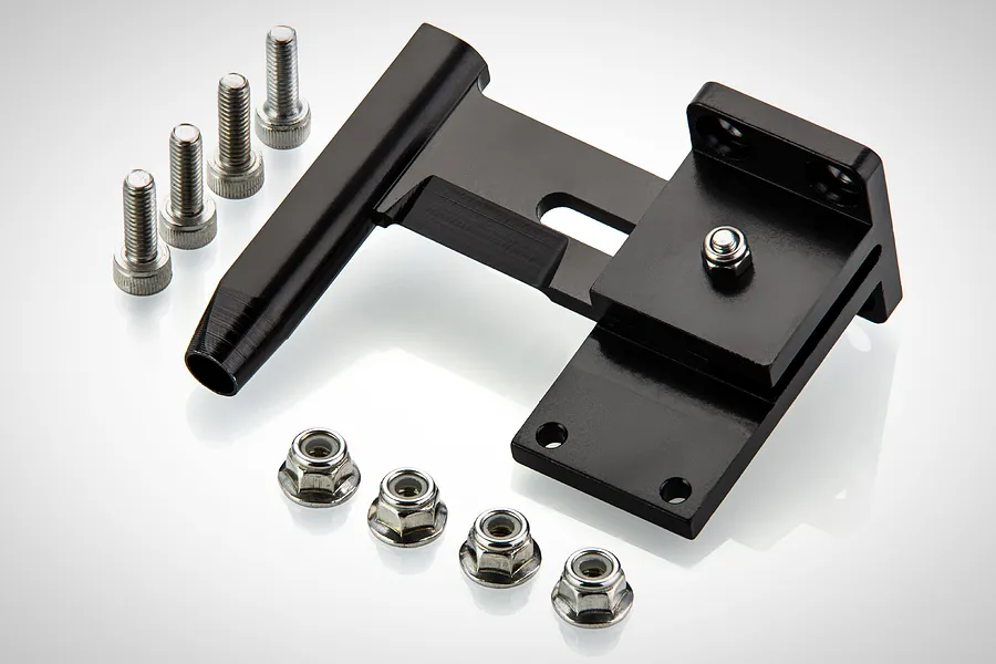 Pro Boat 29&amp;quot; Veles Prop Strut image 74748