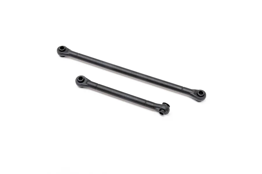 Axial Steering Links 2Pcs image 74749