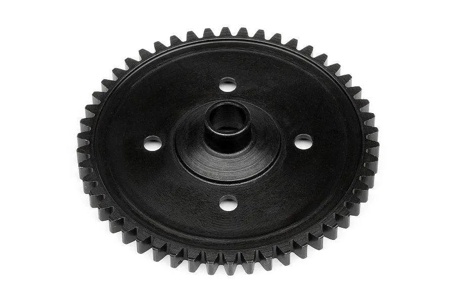 HPI Trophy Truggy 50T 1Mod Spur Gear image 7476