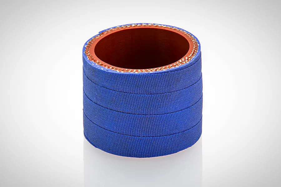 Olimat Engineering 32mm Silicone Hose image 74762