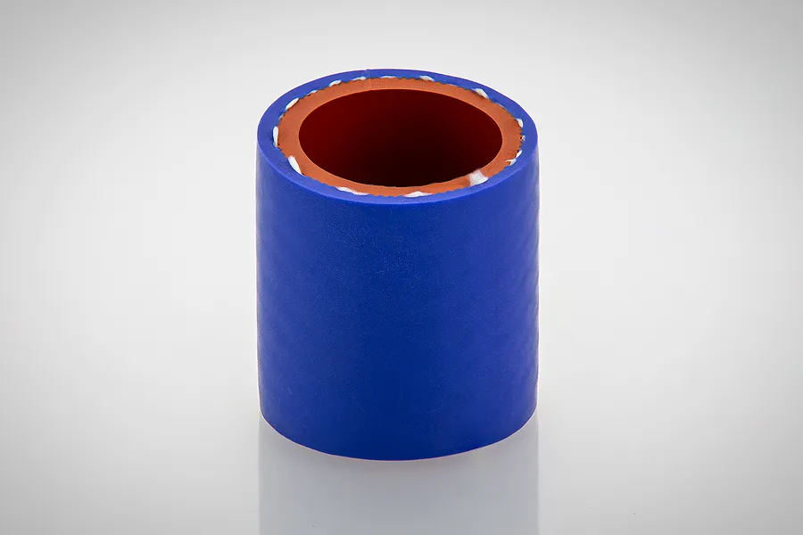 Olimat Engineering 25mm Silicone Hose image 74764