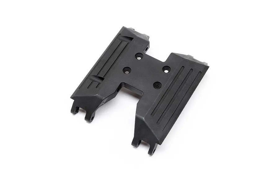 Axial Skid Plate image 74773