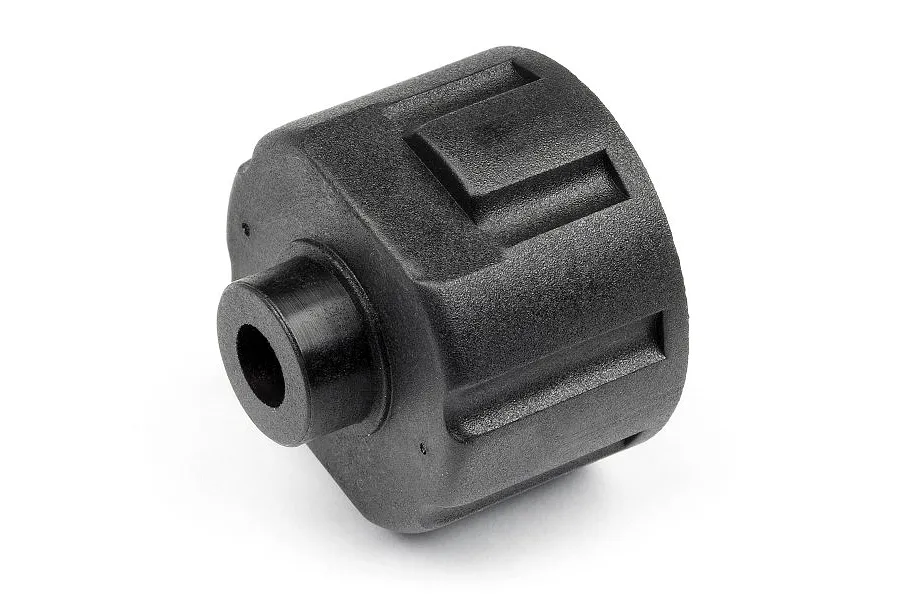 HPI 5x25x16.5mm Differential Case image 7483
