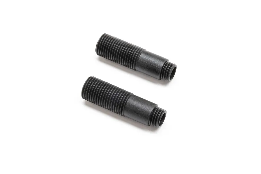 Axial 10x33mm Shock Bodies 2Pcs image 74844