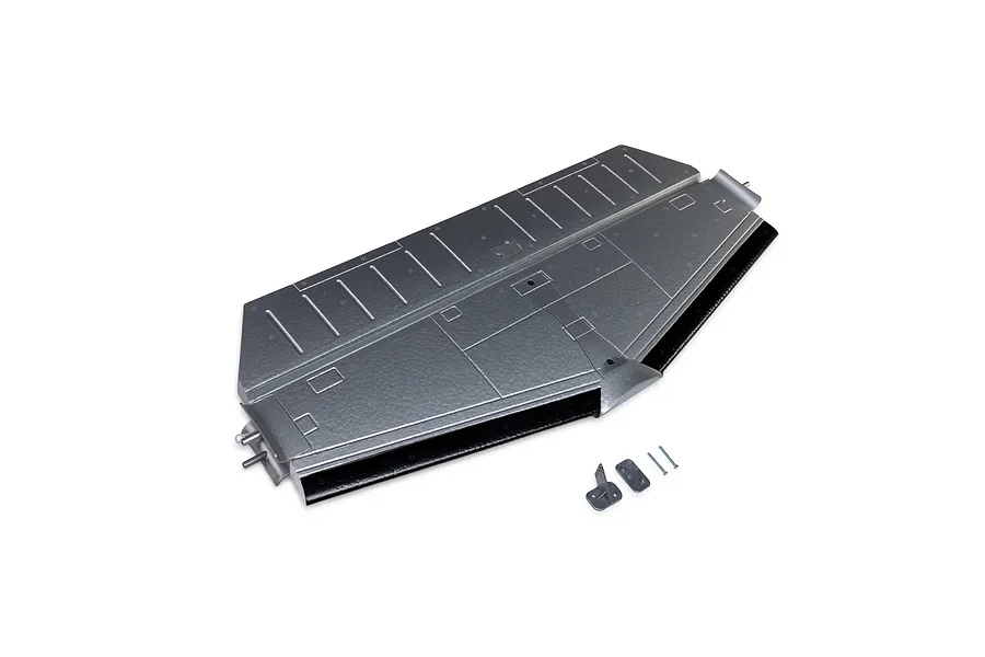 E-Flite Horizontal Stabiliser image 74857