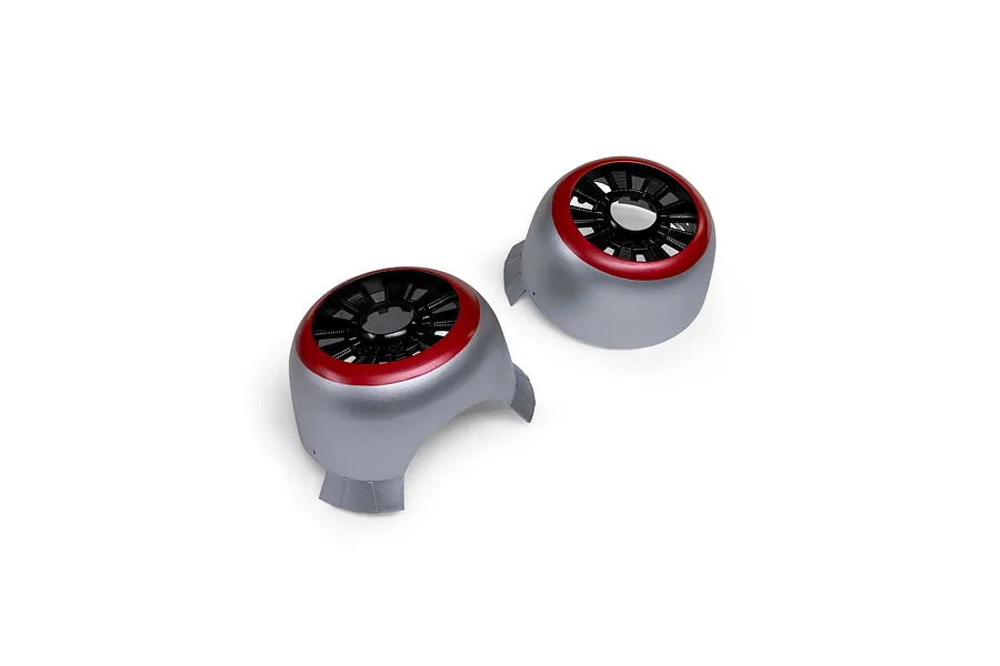 E-Flite Cowling 2Pcs image 74863