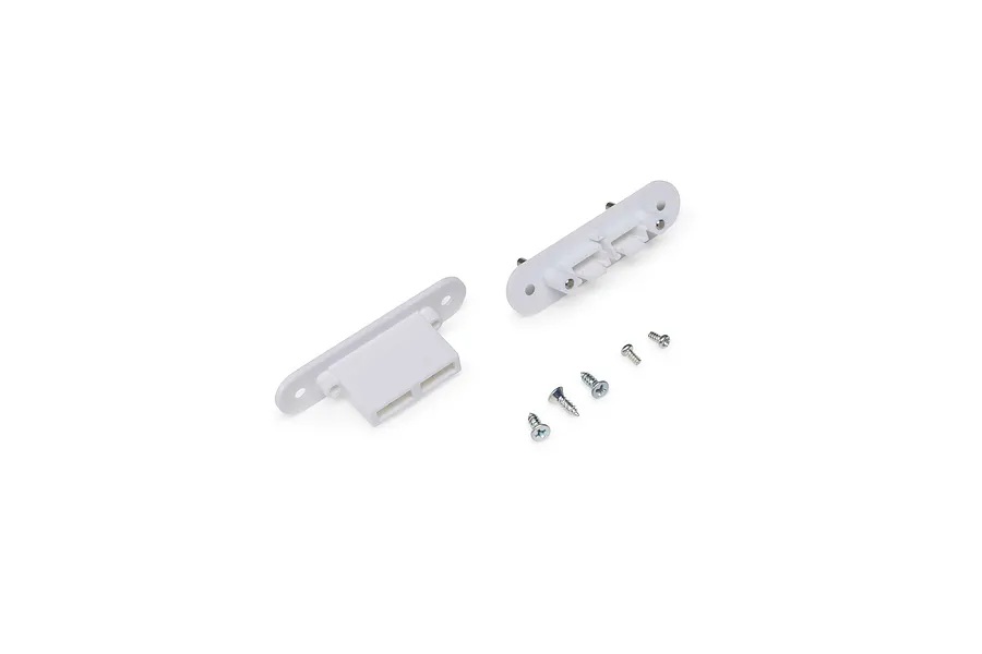 E-Flite Hands Free Servo Connector image 74865