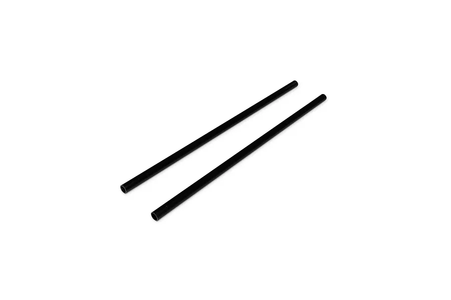 E-Flite Wing Tubes 2Pcs image 74867