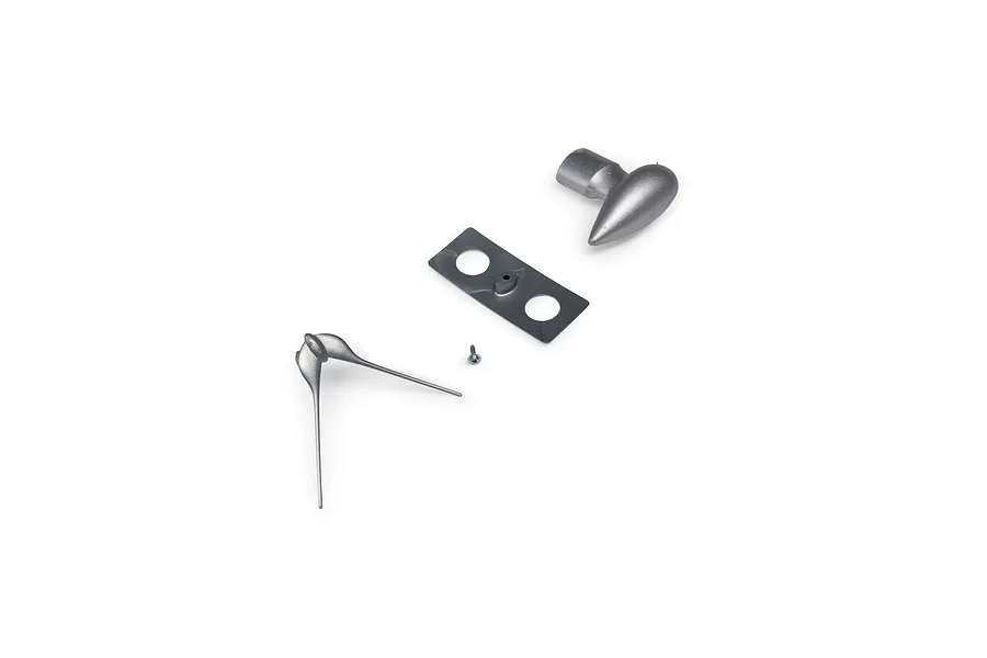 E-Flite Antenna Set image 74869