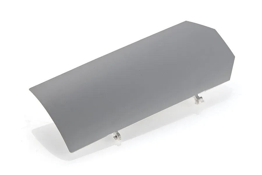 E-Flite Nose Gear Door image 74871