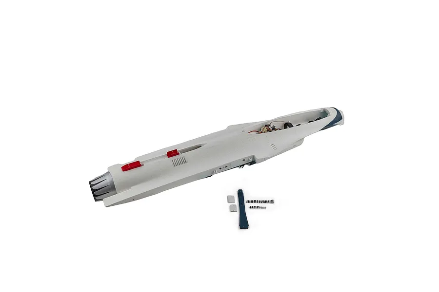 E-Flite Fuselage image 74874