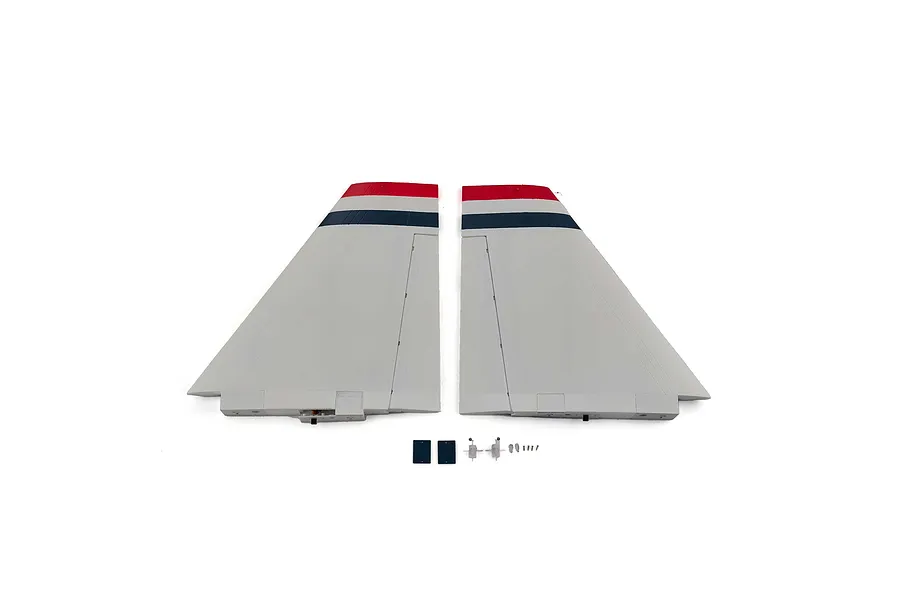 E-Flite Wing Set image 74875