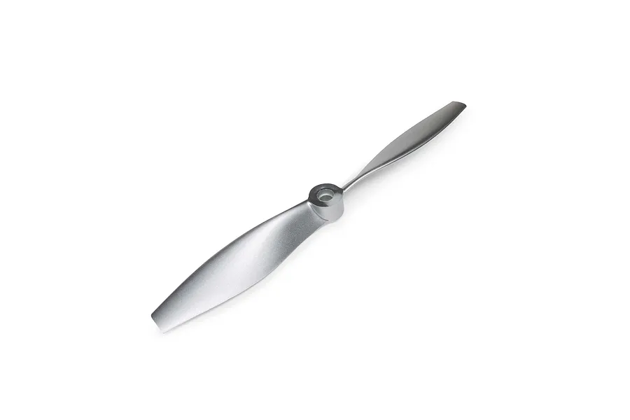 E-Flite 9.5x7.5&amp;quot; CCW Right Propeller image 74886