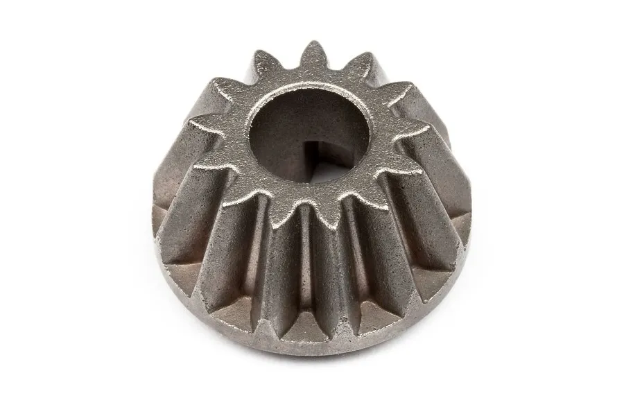 HPI 13T Steel Differential Bevel Gear image 7494