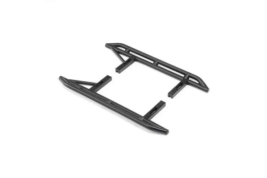 Axial Rock Sliders 2Pcs image 74981