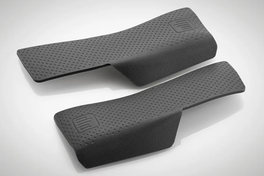 Spektrum iX14 Side Grips Set image 75045