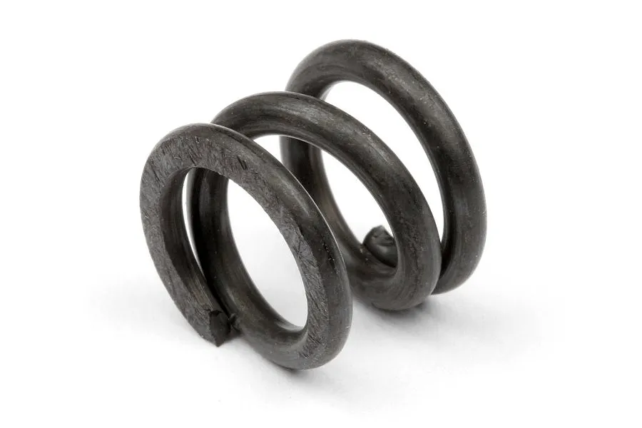 HPI Bullet MT/ST 7x9x1.7mm Slipper Clutch Spring image 7516