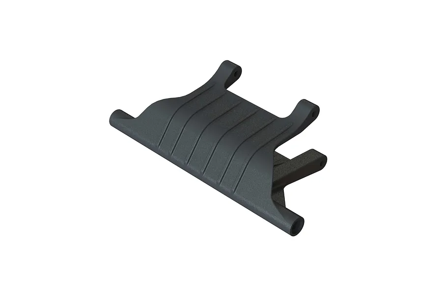 ARRMA Wheelie Bar Frame image 75222