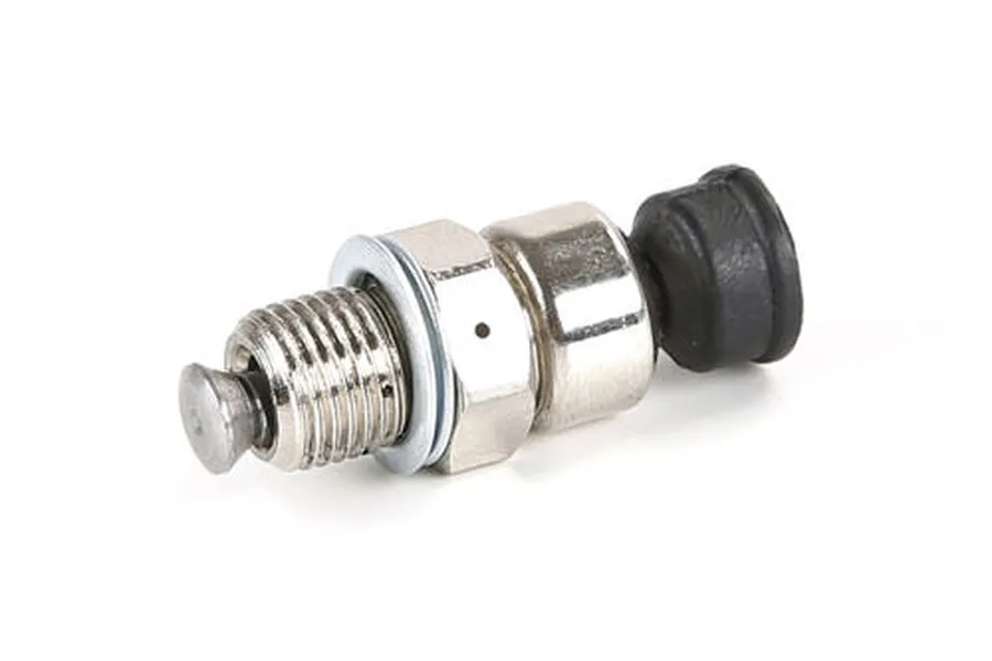 Rovan Baja 71cc Pressure Reducing Valve image 1